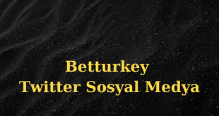 betturkey twitter