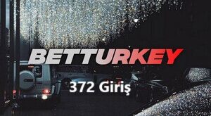 372 bet turkey