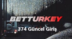 374 betturkey