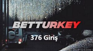 376 betturkey