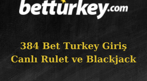 384 bet turkey adresi değişti mi?