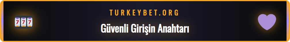Betturkey alternatif giriş linkini kullanarak platforma bağlanan kullanıcı.