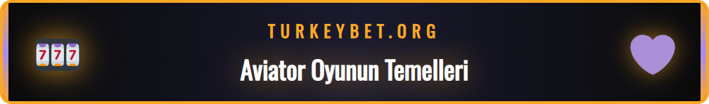 Betturkey Aviator oyununun arayüzü ve bahis yapma ekranı detayı