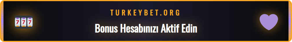 Betturkey bonus hesabını oluşturma ve ilk adımlar rehberi.