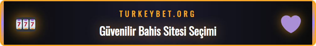 Betturkey güncel giriş adresini ararken dikkat edilmesi gerekenler.