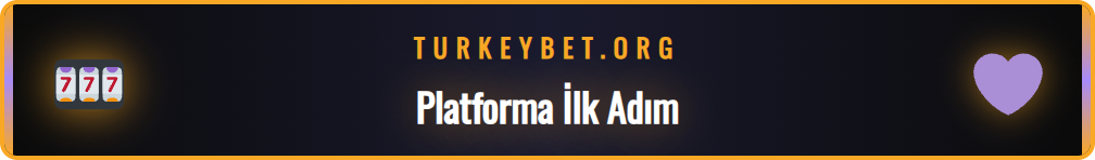 Betturkey güncel giriş adresi üzerinden platformun ana sayfası