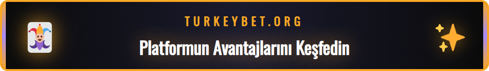 Betturkey yeni giriş adresi üzerinden sunulan bonus ve oyun seçenekleri.