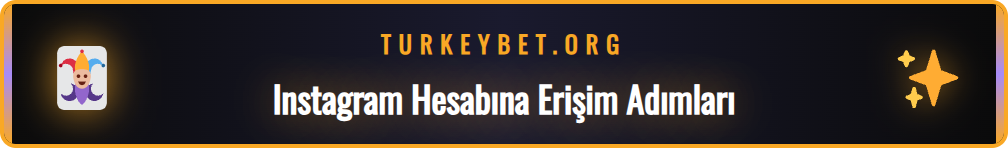 Betturkey