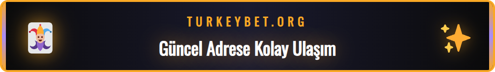 Betturkey güncel giriş adresine mobil cihaz ve bilgisayardan erişim.