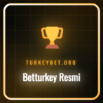 betturkey resmi